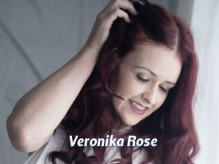 Veronika_Rose