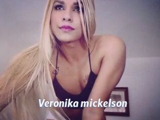 Veronika_mickelson