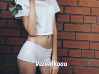 Veronikaaa