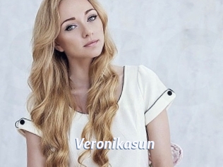 Veronikasun