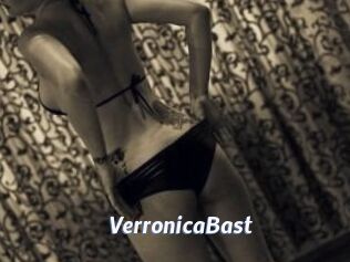VerronicaBast
