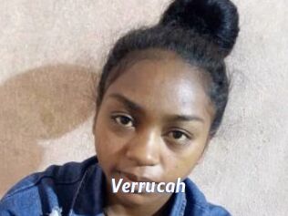 Verrucah Sexe amateur contributions