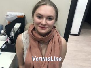 VerunaLina