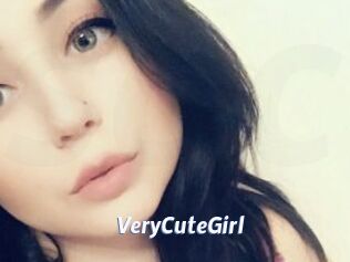 VeryCuteGirl