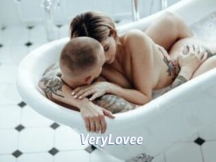 VeryLovee