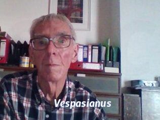 Vespasianus Sexe amateur contributions