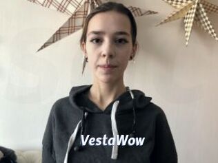 VestaWow Sexe amateur contributions