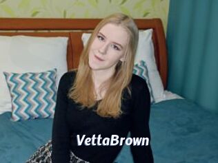 VettaBrown Sexe amateur contributions