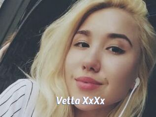 Vetta_XxXx