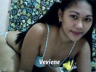 Veviene