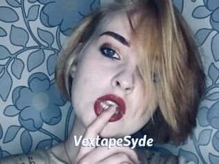 VextapeSyde
