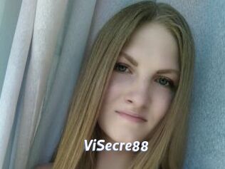 ViSecre88