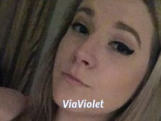 Via_Violet