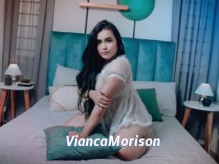 ViancaMorison