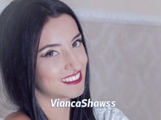 ViancaShawss