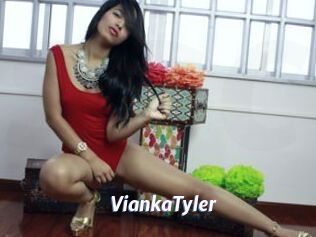 ViankaTyler