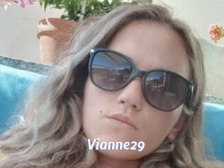 Vianne29
