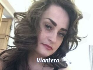 Viantera
