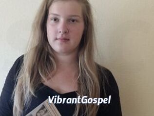 VibrantGospel