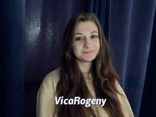 VicaRogeny