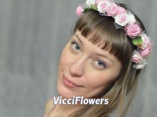 VicciFlowers