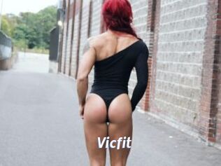 Vicfit