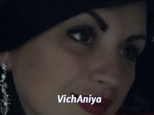 VichAniya