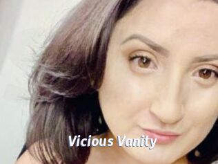 Vicious_Vanity Sexe amateur contributions