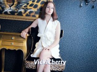 VickiCherry