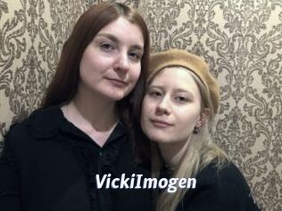 VickiImogen