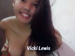 Vicki_Lewis