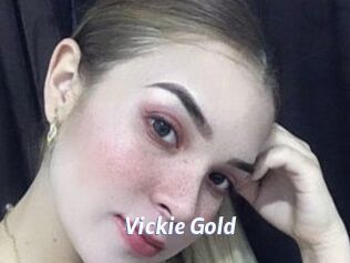 Vickie_Gold