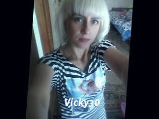 Vicky30