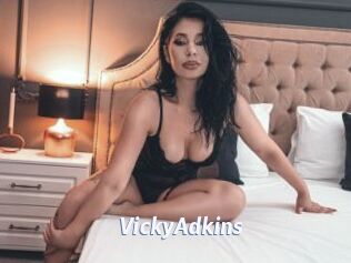VickyAdkins