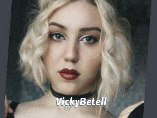 VickyBetell