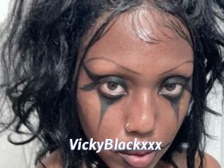 VickyBlackxxx Sexe amateur contributions