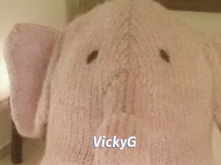 Vicky_G Sexe amateur contributions