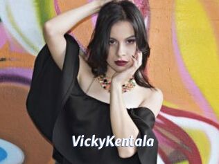 VickyKentala