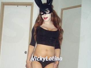 VickyLatina