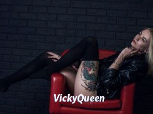 VickyQueen Sexe amateur contributions