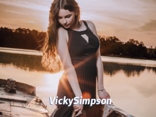 VickySimpson
