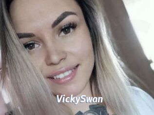 VickySwan