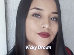 Vicky_Brown