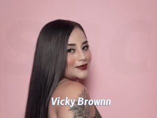 Vicky_Brownn