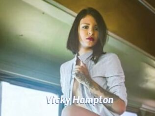 Vicky_Hampton