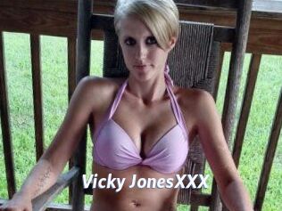 Vicky_JonesXXX