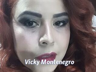 Vicky_Montenegro