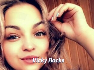 Vicky_Rocks