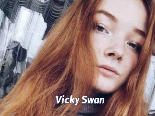 Vicky_Swan