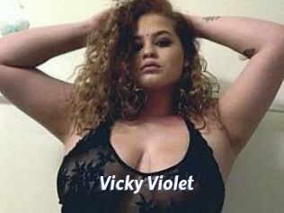 Vicky_Violet